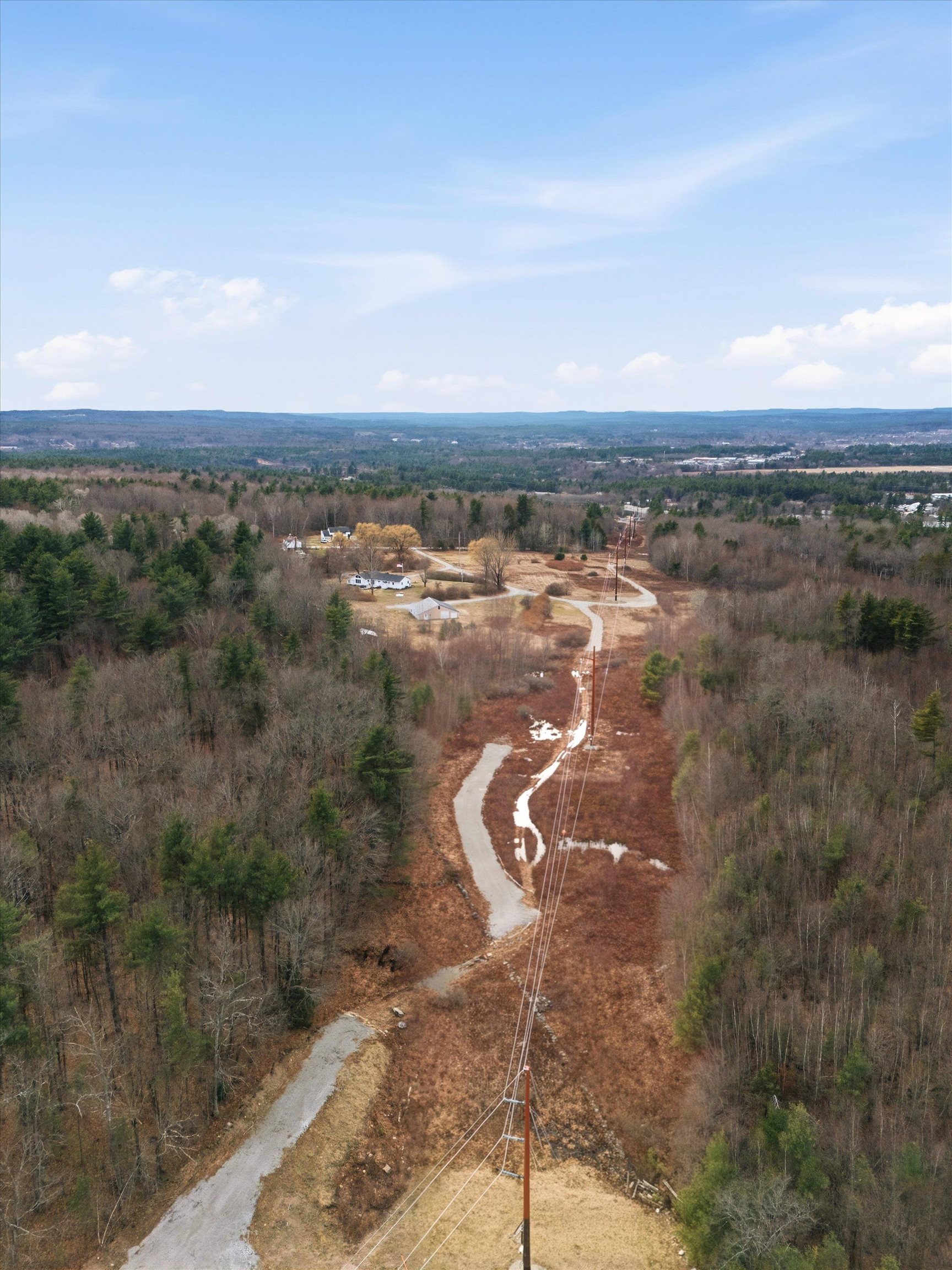 629-635 4th Range Road, Unit 635 Pembroke, NH 03275 - Photo 12 of 17