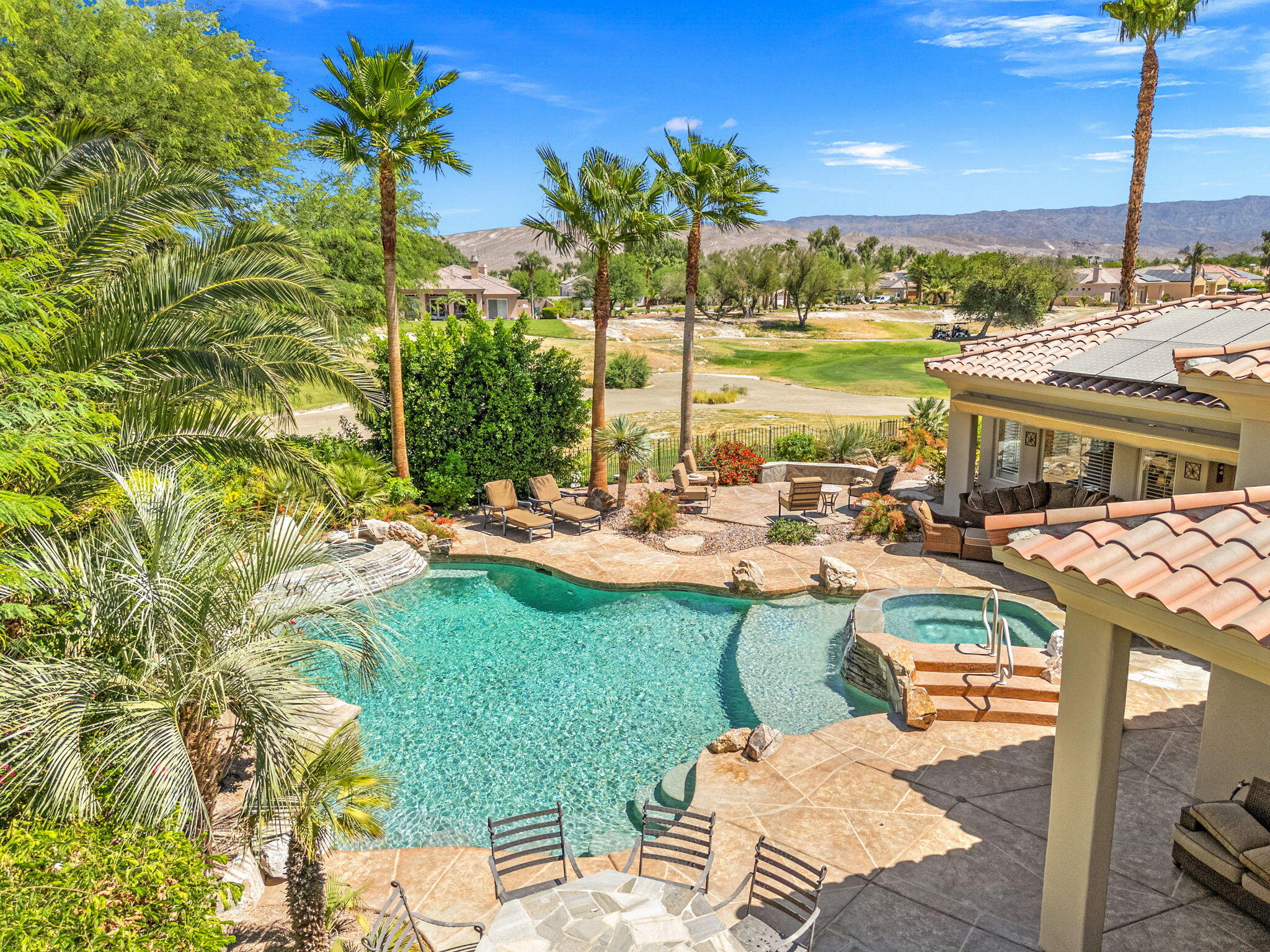 321 Loch Lomond Road Rancho Mirage, CA 92270 - Photo 30 of 66 37-web-or-mls-DJI_20260706105643_0105_D