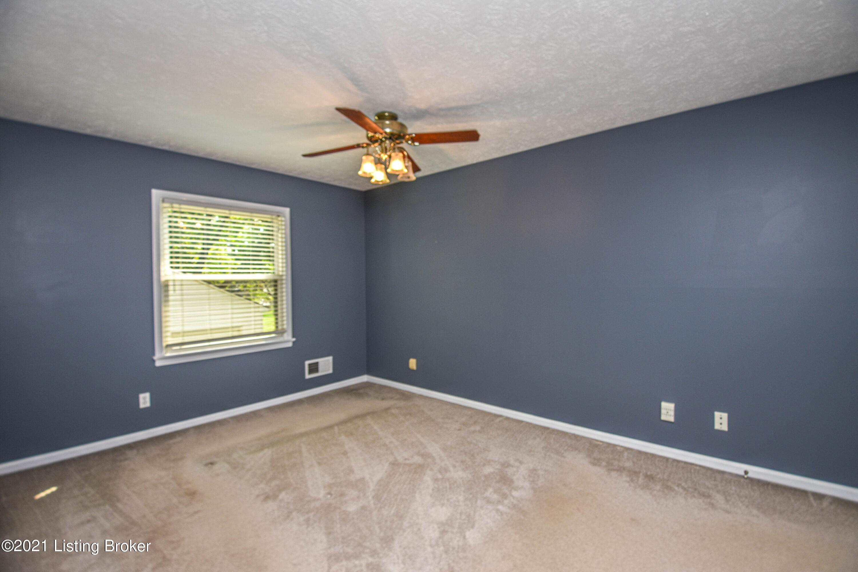 10610 St Rene Road Louisville, KY 40299 - Photo 17 of 34 019_BEDROOM