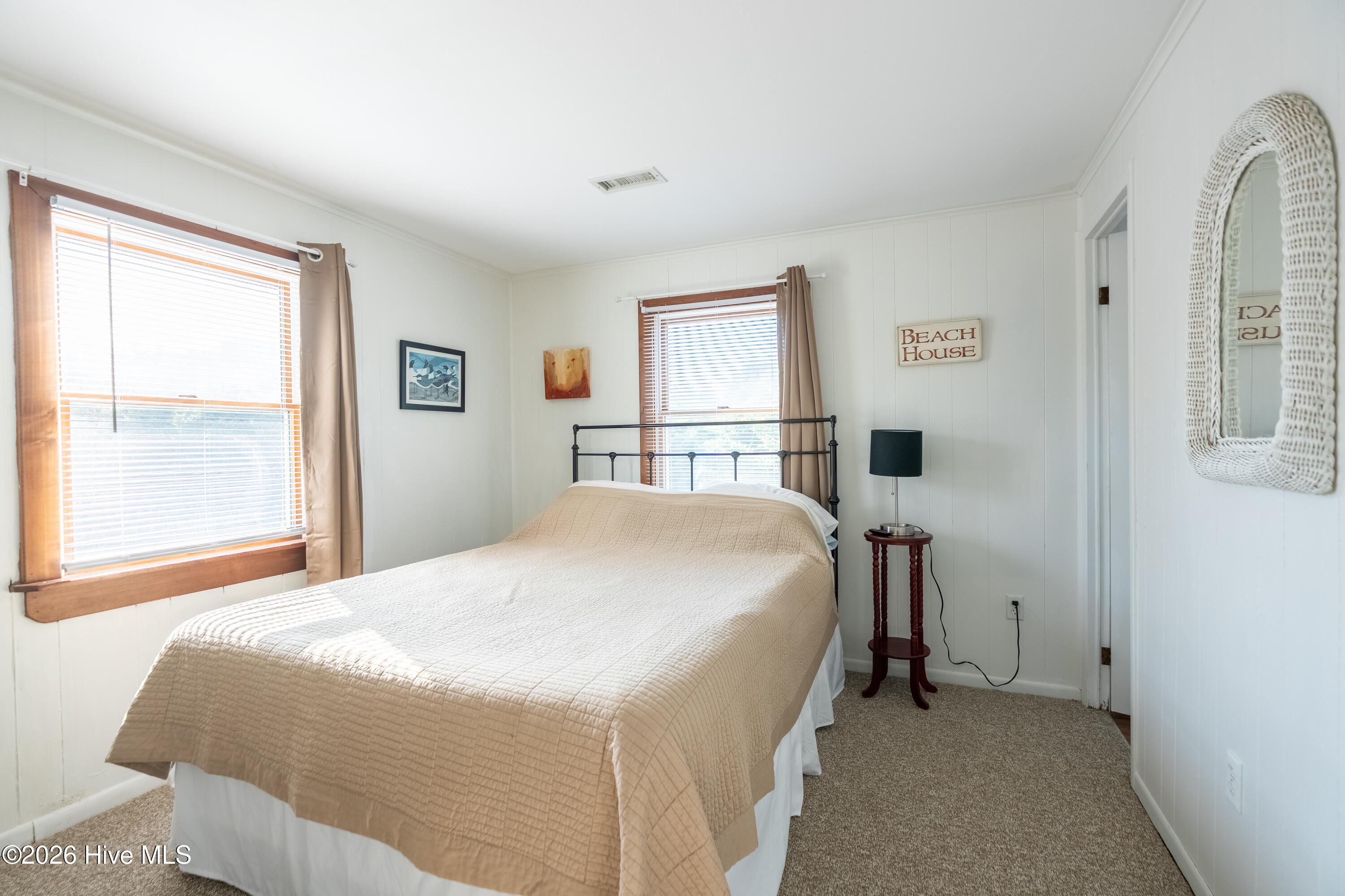 57247 Flambeau Road Hatteras, NC 27943 - Photo 10 of 34 Gallery Image 10
