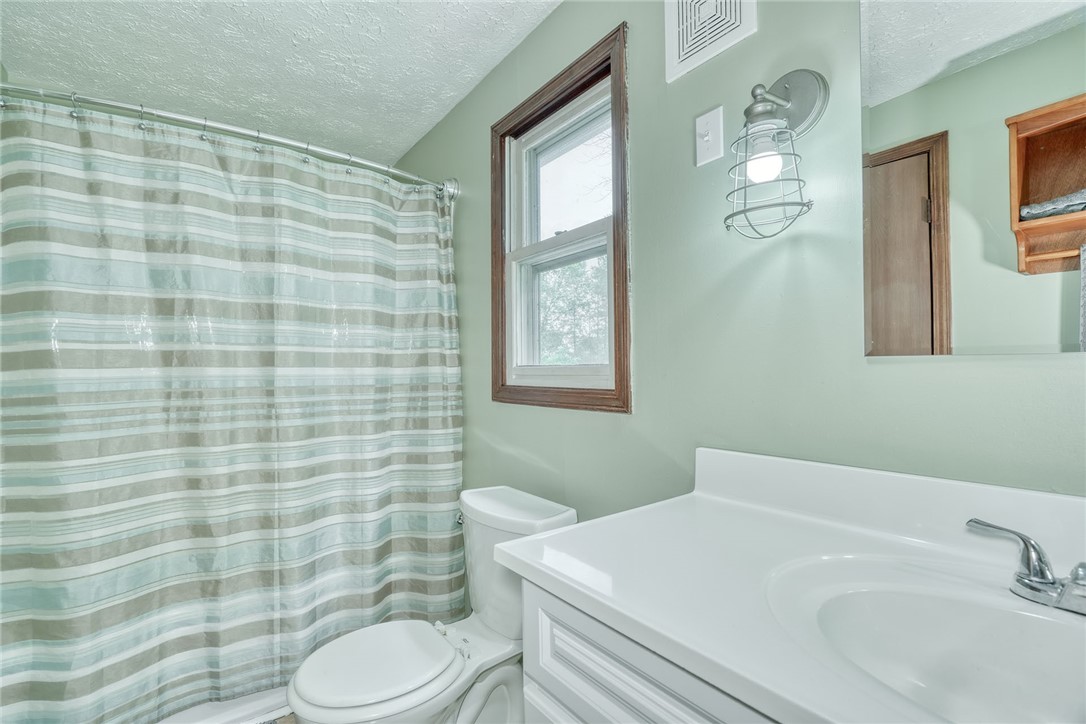 2466 Skelly Road Caledonia, NY 14423 - Photo 26 of 41