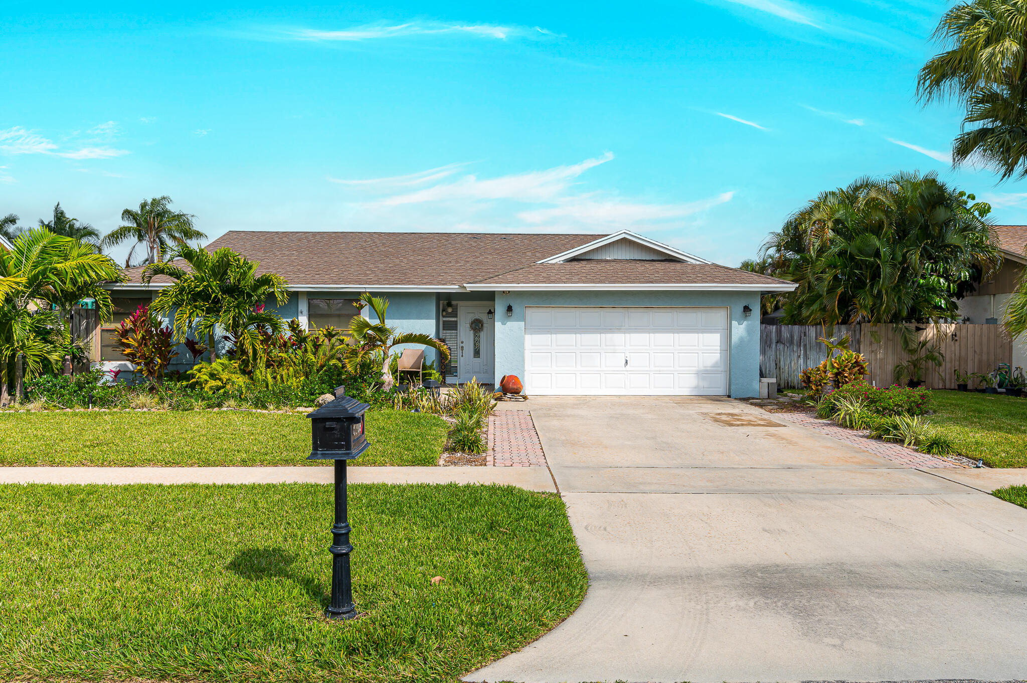 4309 Brandywine Drive Boca Raton, FL 33487 - Photo 1 of 20 photo-25