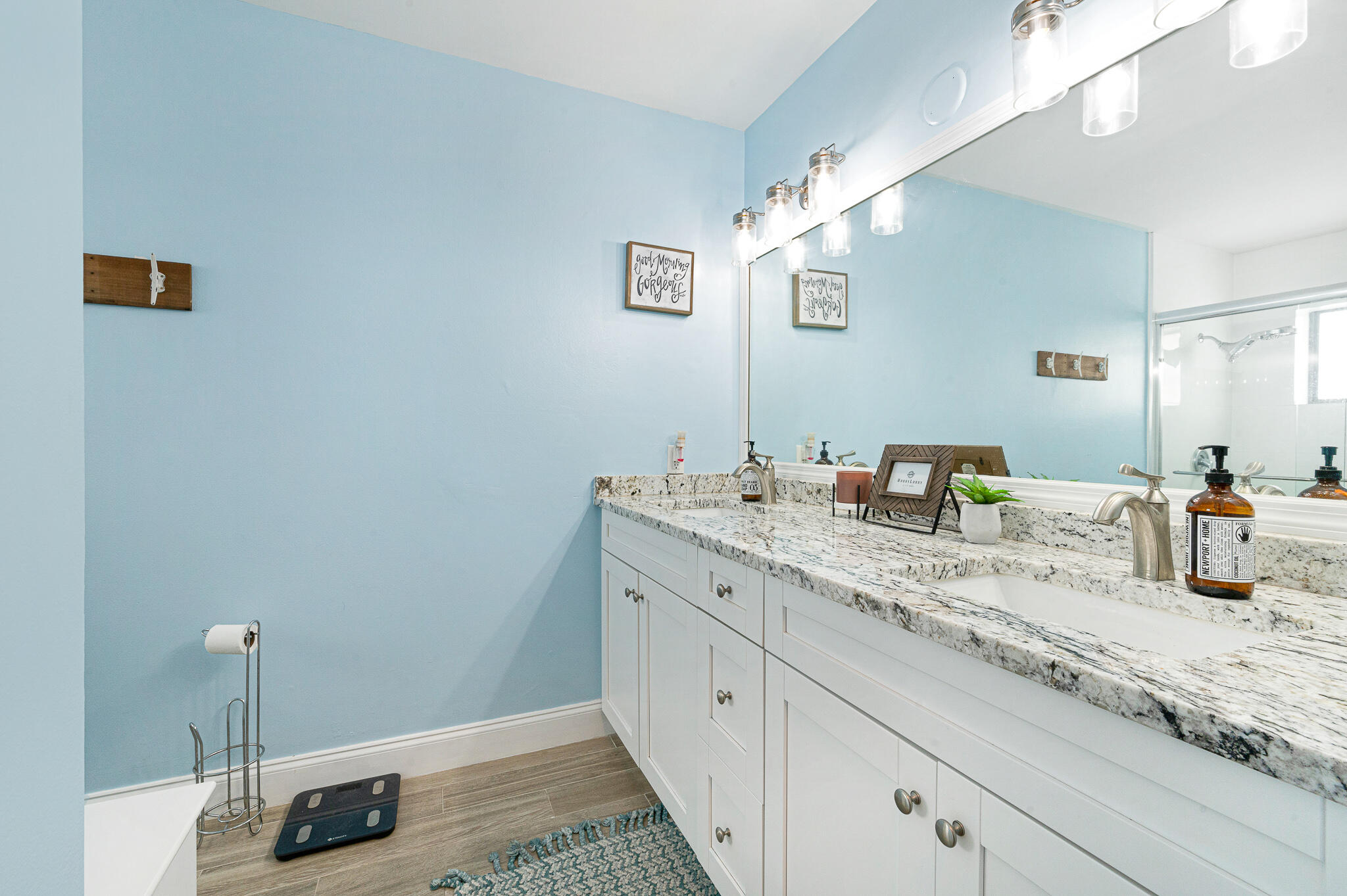 4309 Brandywine Drive Boca Raton, FL 33487 - Photo 16 of 20 photo-9