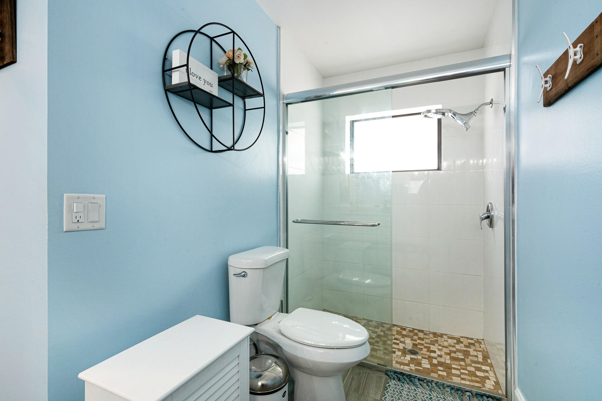 4309 Brandywine Drive Boca Raton, FL 33487 - Photo 17 of 20 photo-10