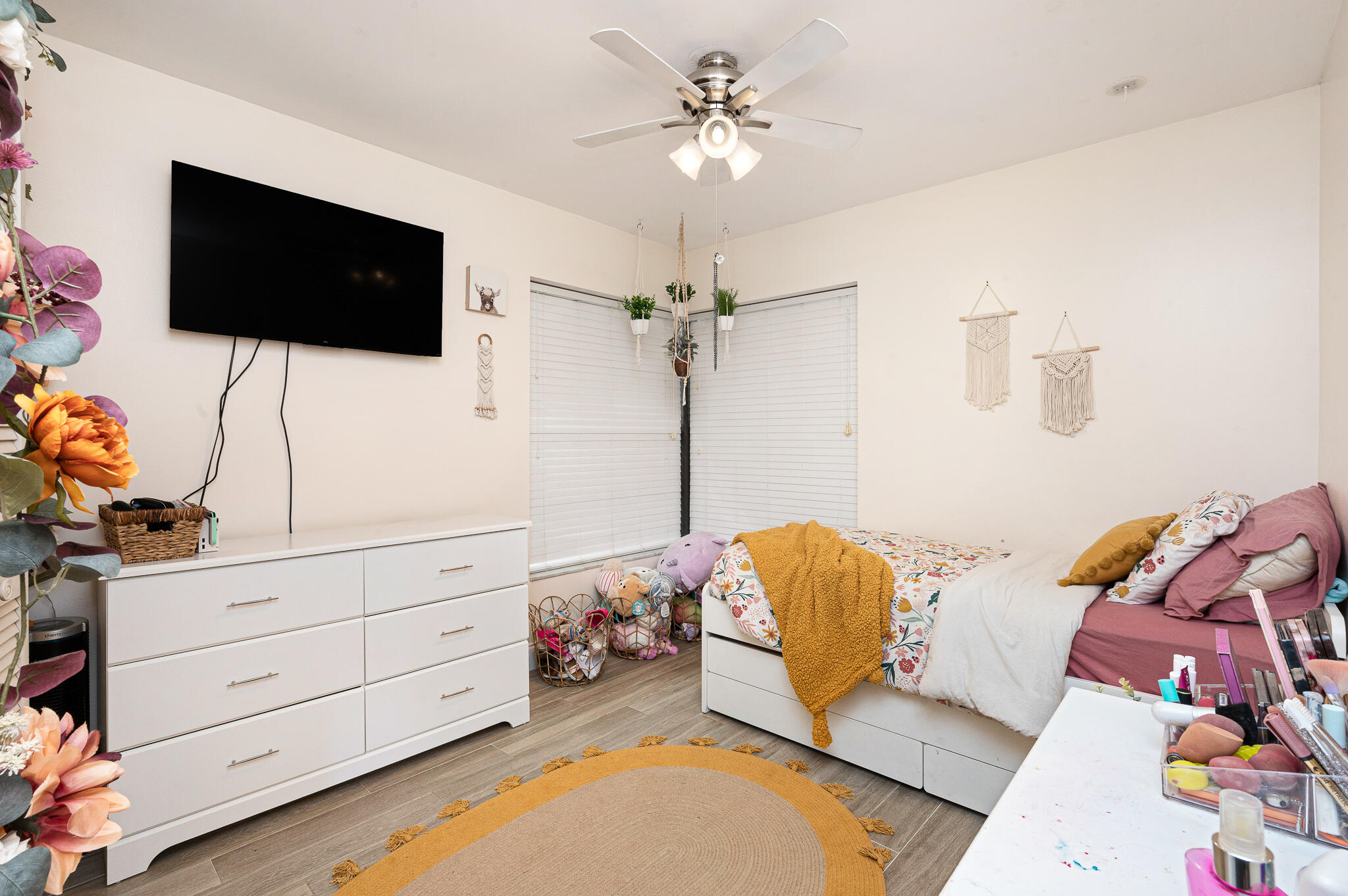4309 Brandywine Drive Boca Raton, FL 33487 - Photo 19 of 20 photo-3
