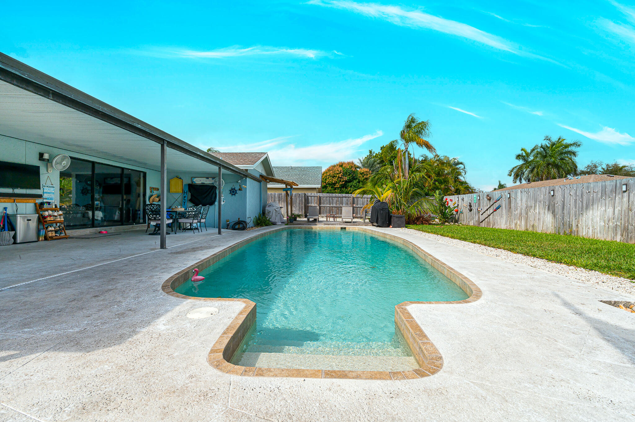 4309 Brandywine Drive Boca Raton, FL 33487 - Photo 5 of 20 photo-21