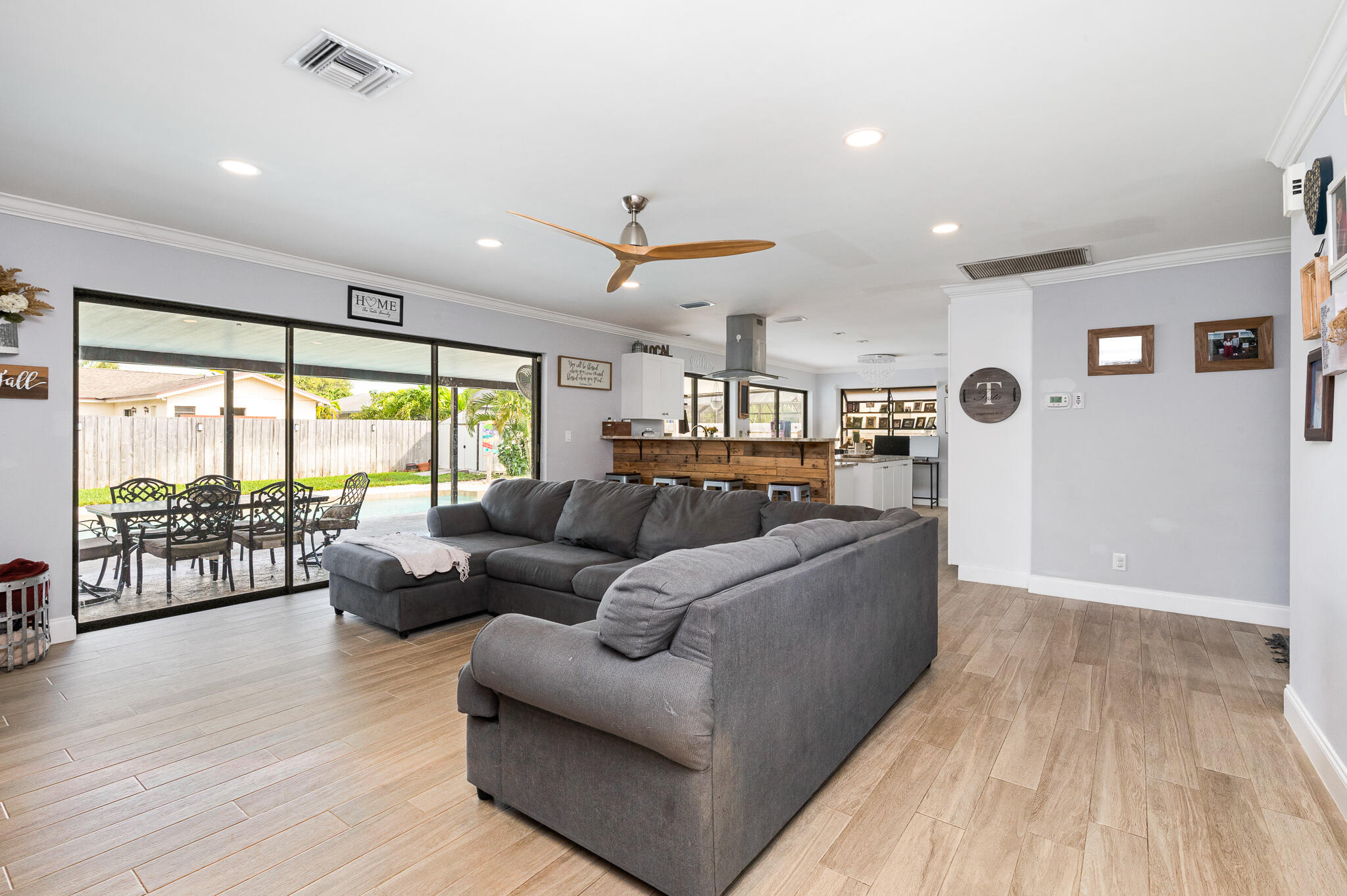 4309 Brandywine Drive Boca Raton, FL 33487 - Photo 10 of 20 photo-11