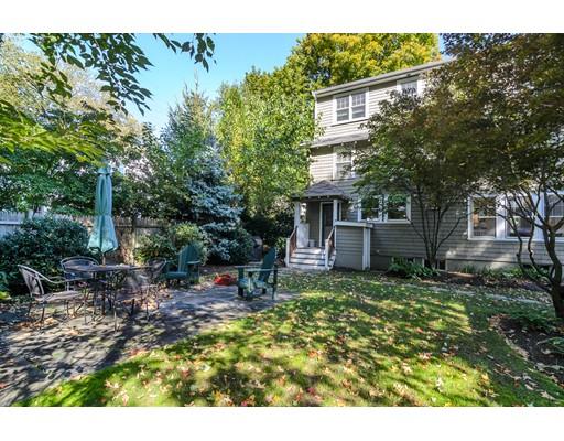 62 Denton Road Wellesley, MA 02482 - Photo 22 of 22 Gallery Image 22