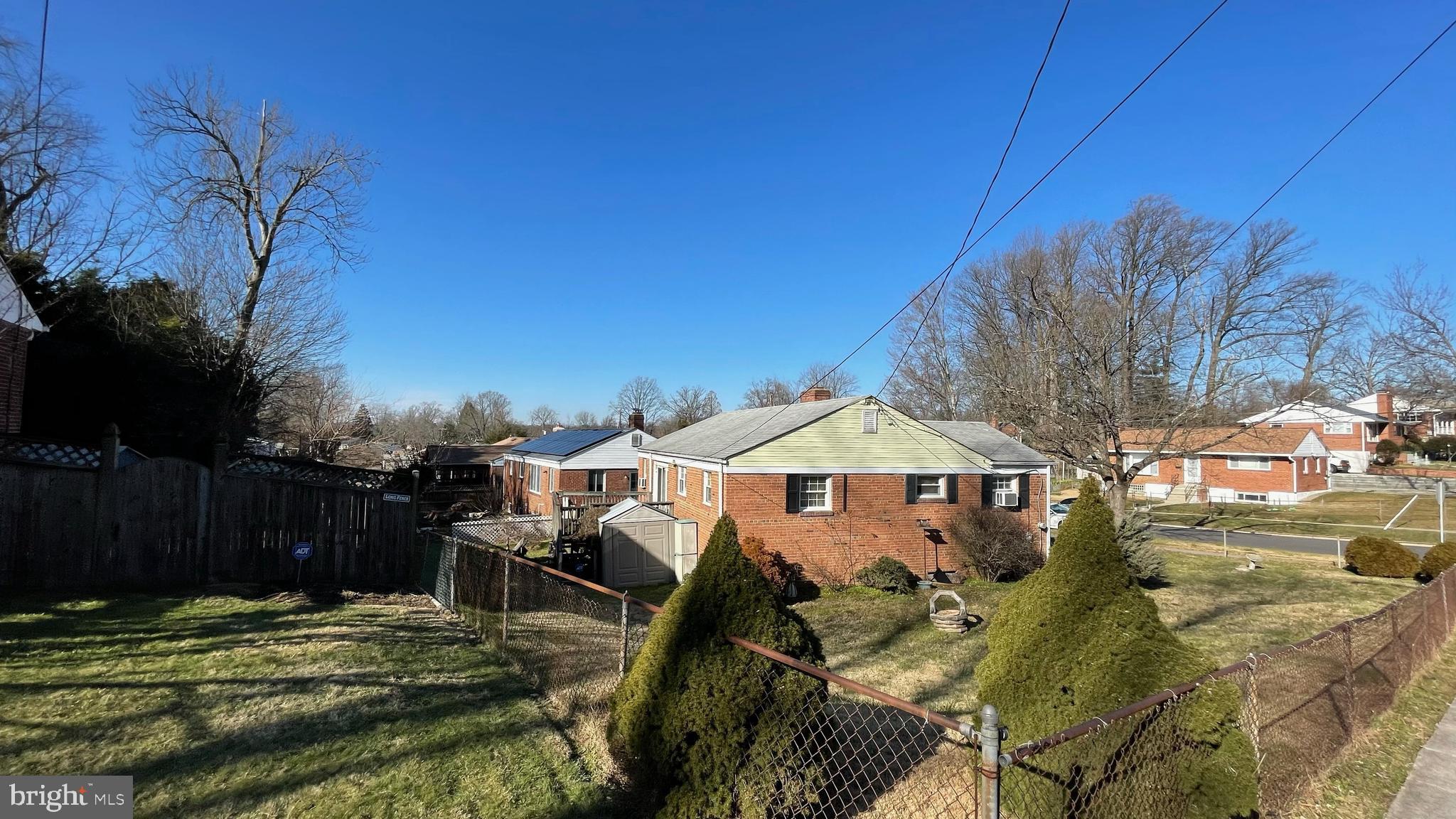 3900 Jeffry Street Silver Spring, MD 20906 - Photo 6 of 6