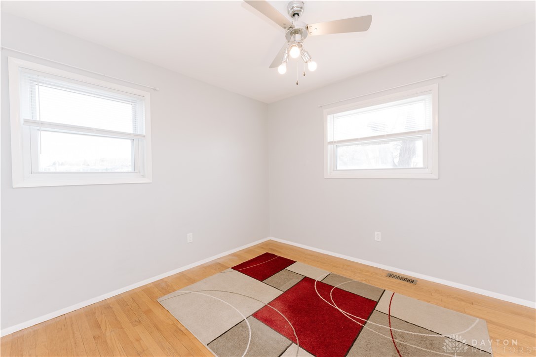 307 Randy Drive Dayton, OH 45449 - Photo 18 of 33 Gallery Image 18
