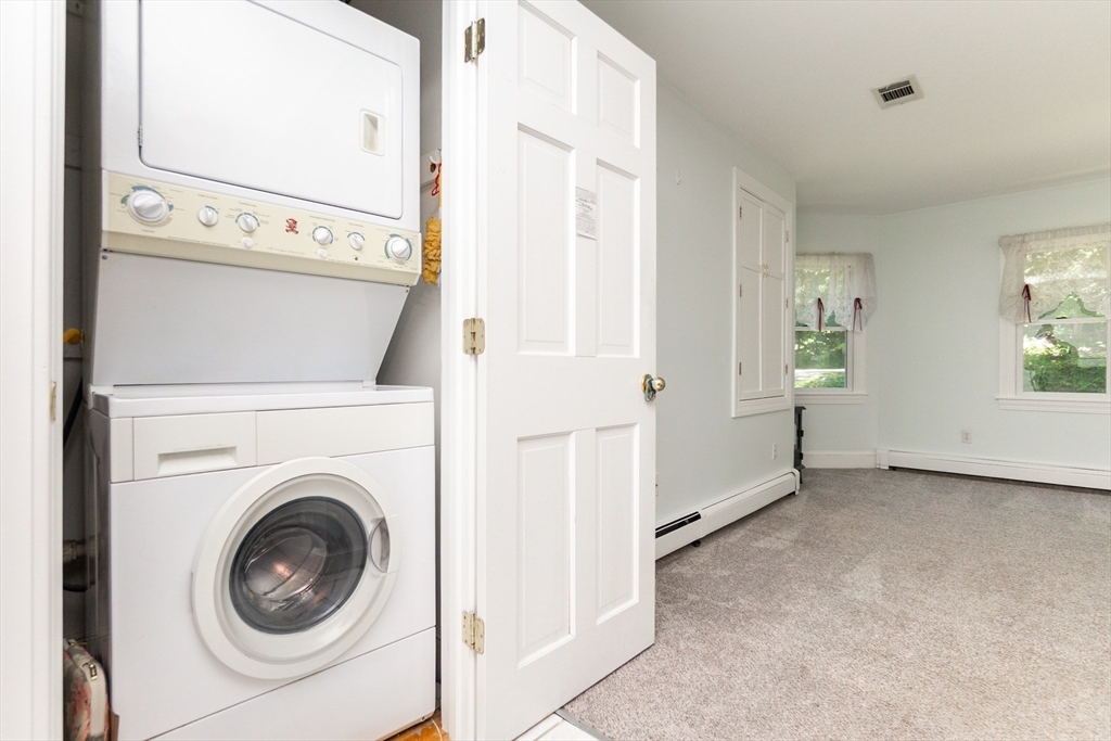 133 Concord Road Sudbury, MA 01776 - Photo 31 of 32