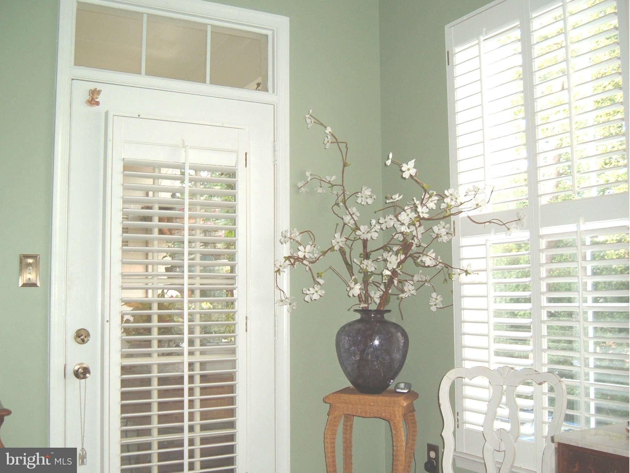 1300 Windleaf Drive, Unit 146 Reston, VA 20194 - Photo 3 of 9 Interior General