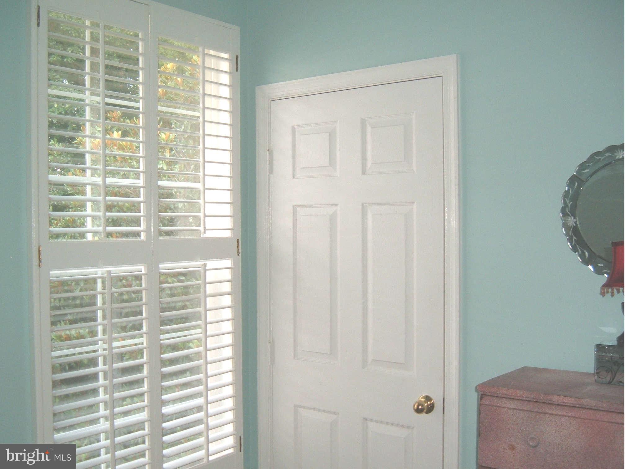 1300 Windleaf Drive, Unit 146 Reston, VA 20194 - Photo 6 of 9 Bedroom