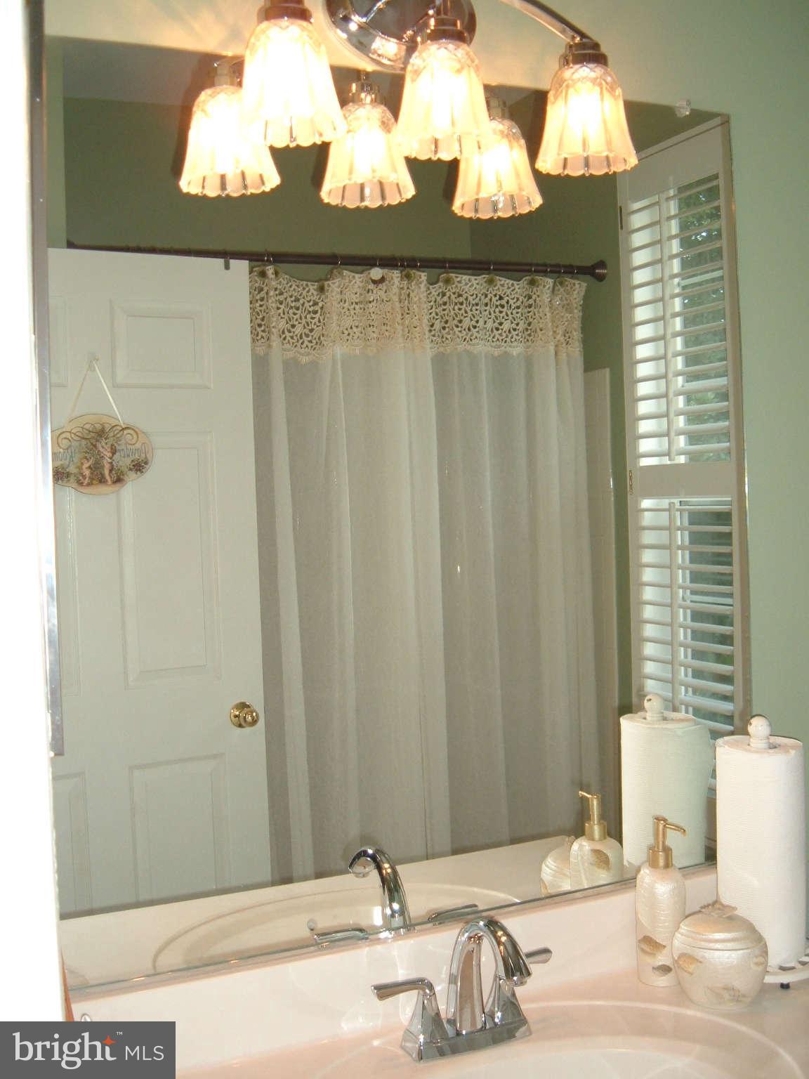 1300 Windleaf Drive, Unit 146 Reston, VA 20194 - Photo 8 of 9 Bath