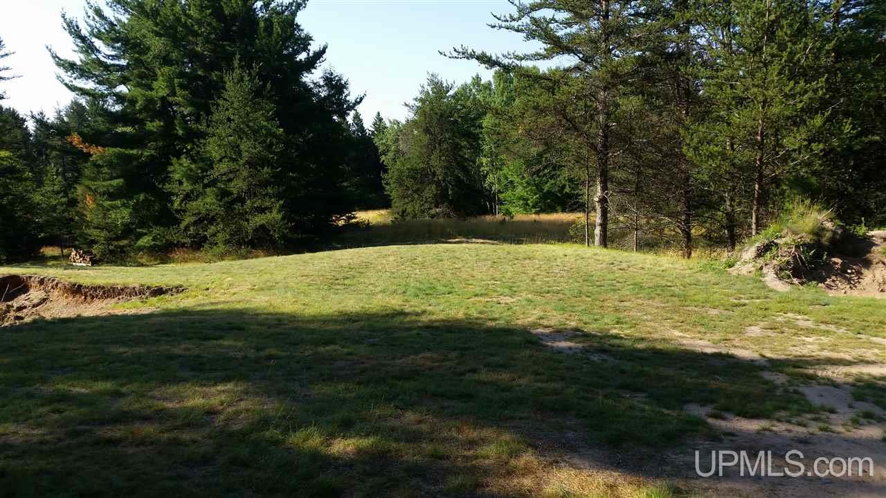 10 Stonemill ( Dalstrom Road Gwinn, MI 49841 - Photo 5 of 13