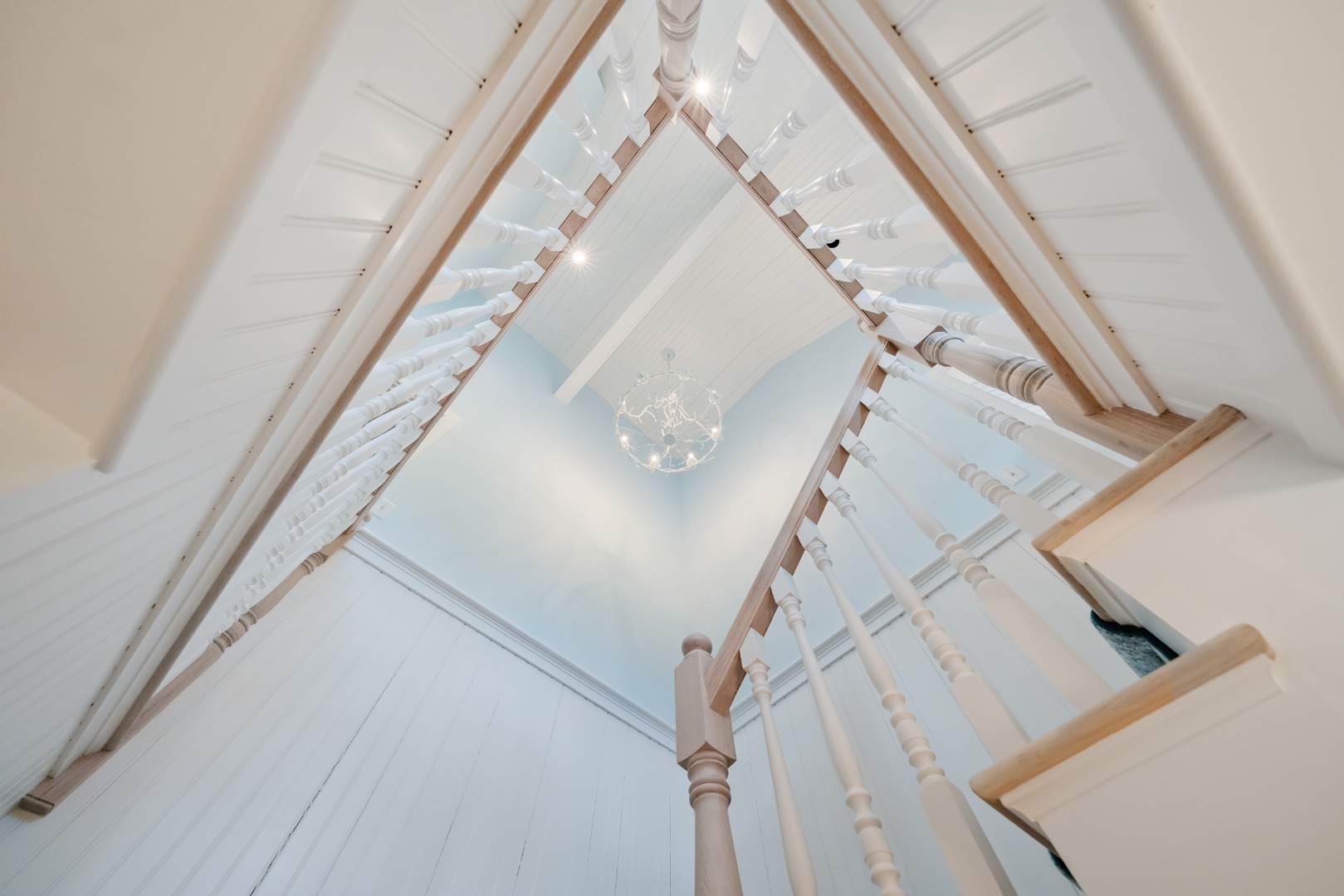 45 Brewster Road Nantucket, MA 02554 - Photo 28 of 42 Gallery Image 28