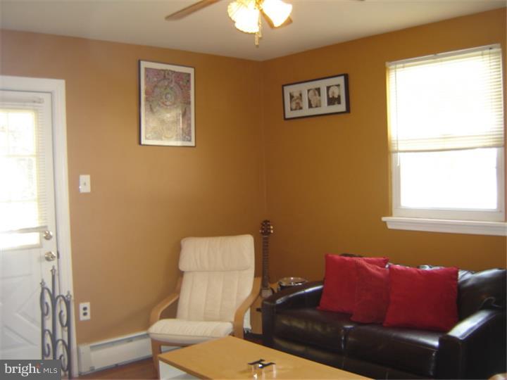 125 Roberts Road Aston, PA 19014 - Photo 10 of 20 Bedroom 2