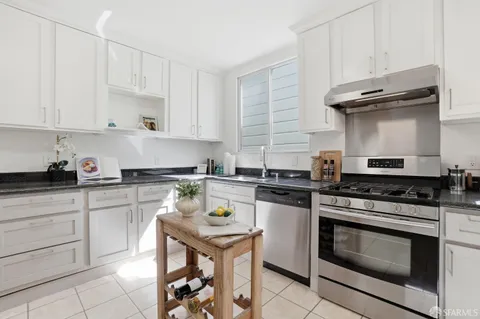 $998,000 | 15 Balhi Court, San Francisco, CA 94112