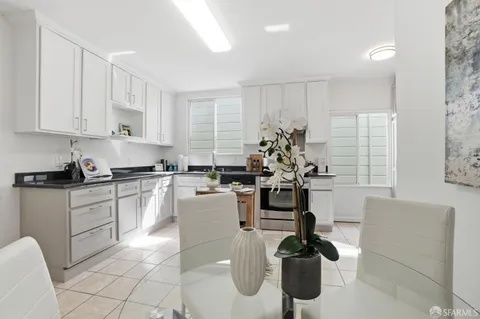 $998,000 | 15 Balhi Court, San Francisco, CA 94112