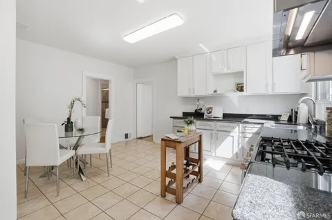 $998,000 | 15 Balhi Court, San Francisco, CA 94112