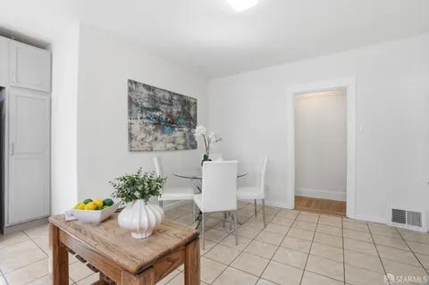 $998,000 | 15 Balhi Court, San Francisco, CA 94112
