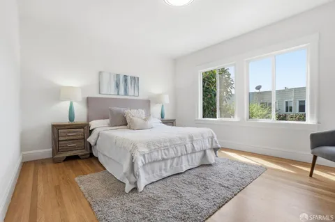 $998,000 | 15 Balhi Court, San Francisco, CA 94112