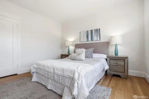 $998,000 | 15 Balhi Court, San Francisco, CA 94112
