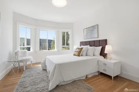 $998,000 | 15 Balhi Court, San Francisco, CA 94112