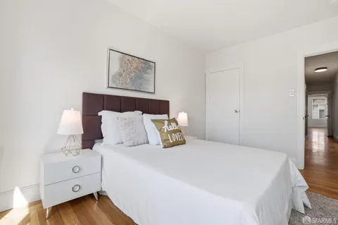 $998,000 | 15 Balhi Court, San Francisco, CA 94112