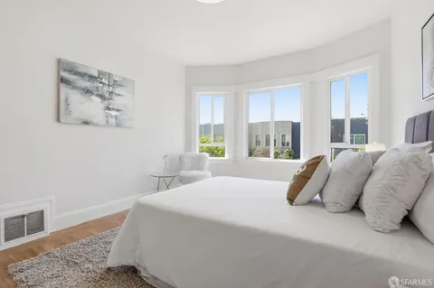 $998,000 | 15 Balhi Court, San Francisco, CA 94112