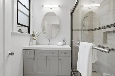 $998,000 | 15 Balhi Court, San Francisco, CA 94112