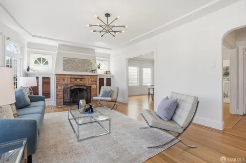 $998,000 | 15 Balhi Court, San Francisco, CA 94112