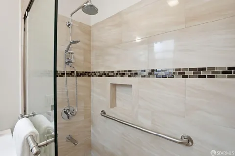 $998,000 | 15 Balhi Court, San Francisco, CA 94112