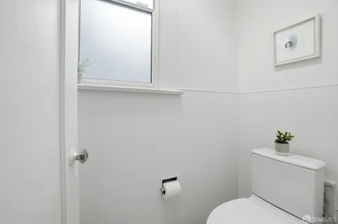 $998,000 | 15 Balhi Court, San Francisco, CA 94112
