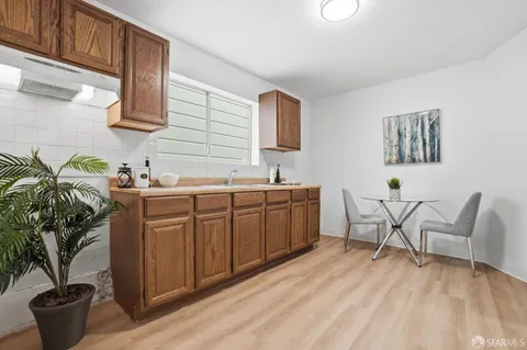 $998,000 | 15 Balhi Court, San Francisco, CA 94112