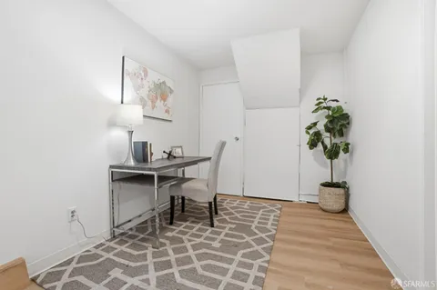 $998,000 | 15 Balhi Court, San Francisco, CA 94112