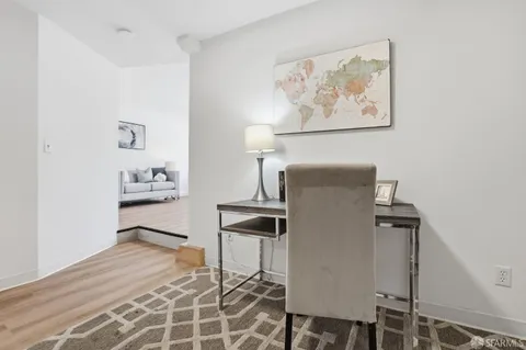 $998,000 | 15 Balhi Court, San Francisco, CA 94112