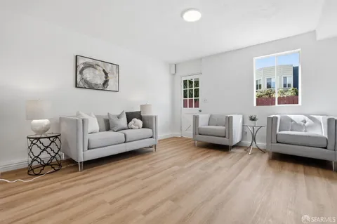 $998,000 | 15 Balhi Court, San Francisco, CA 94112