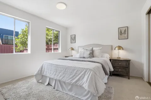 $998,000 | 15 Balhi Court, San Francisco, CA 94112