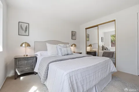$998,000 | 15 Balhi Court, San Francisco, CA 94112