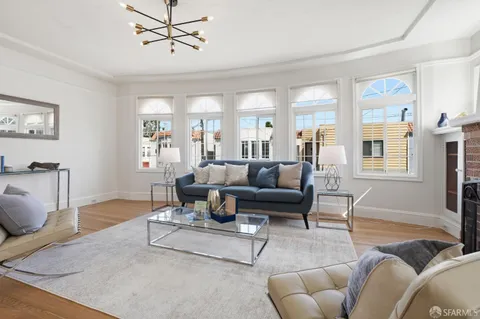 $998,000 | 15 Balhi Court, San Francisco, CA 94112