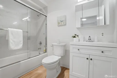 $998,000 | 15 Balhi Court, San Francisco, CA 94112