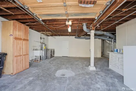 $998,000 | 15 Balhi Court, San Francisco, CA 94112