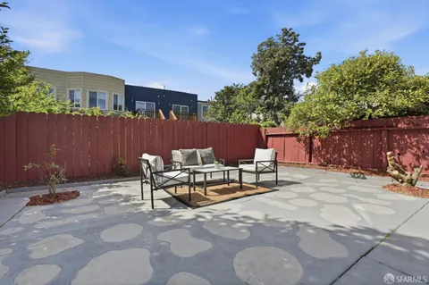 $998,000 | 15 Balhi Court, San Francisco, CA 94112