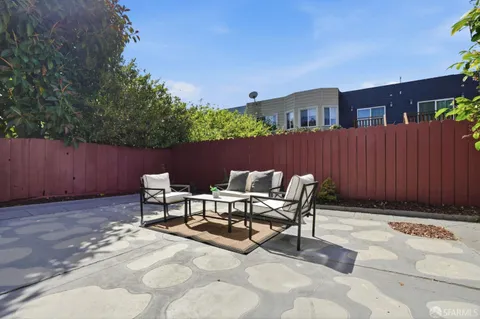 $998,000 | 15 Balhi Court, San Francisco, CA 94112