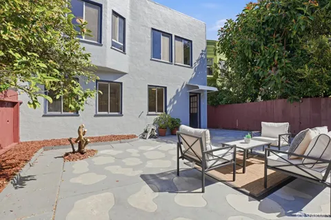 $998,000 | 15 Balhi Court, San Francisco, CA 94112