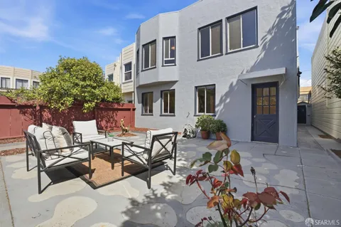 $998,000 | 15 Balhi Court, San Francisco, CA 94112