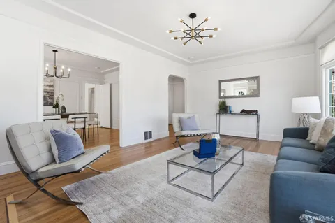 $998,000 | 15 Balhi Court, San Francisco, CA 94112