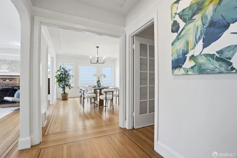$998,000 | 15 Balhi Court, San Francisco, CA 94112