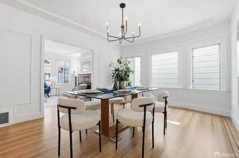 $998,000 | 15 Balhi Court, San Francisco, CA 94112